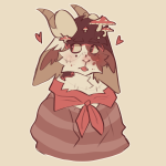 SkeletonESC's Avatar