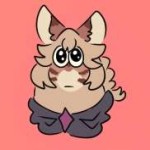 embernettles's Avatar