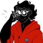 denimlich's Avatar