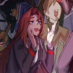VYZEE's Avatar