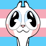PonyPocky's Avatar