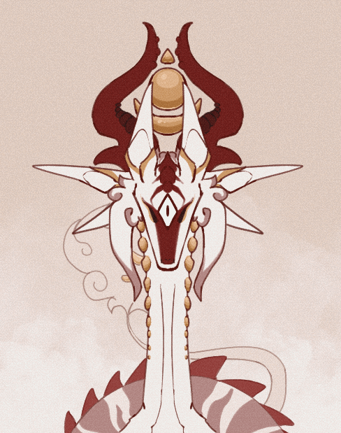 Stellrajas's Avatar