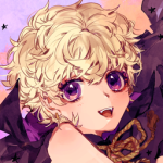 raijin Avatar