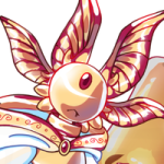 DecayingBunny Avatar