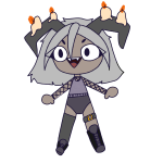 TheGhostlyBeing's Avatar