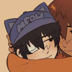 Monoki_h's Avatar