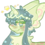 turtlesinclair's Avatar