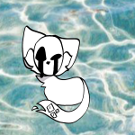 sillystarkat's Avatar