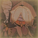 purescentxq's Avatar
