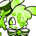 SaintlySewn's Avatar