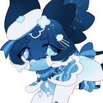 PocketSized's Avatar
