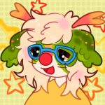 minkie's Avatar