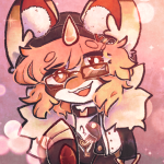 PixelShinx's Avatar