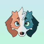 SalmonDragon's Avatar