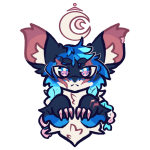 chuwigirls Avatar