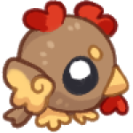 paper's Avatar