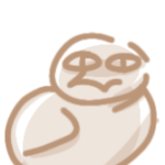 DoughChim's Avatar