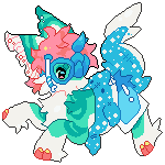 ofthestars's Avatar