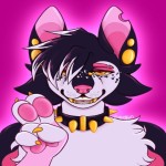 Orchidguts's Avatar