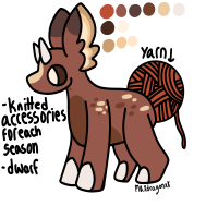 Thumbnail for MYO-201: Pibs
