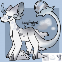 Thumbnail image for MYO-237: Atival