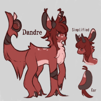 Thumbnail for MYO-241: ⚔️ D'andre ⚔️