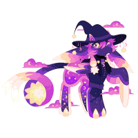 Thumbnail for OFF-265: Morgana