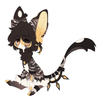 OFF-290: Uni