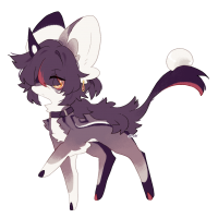 OFF-296