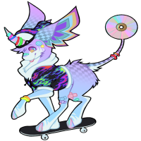Thumbnail for OFF-303: Dice
