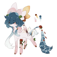 OFF-331: Cadenza