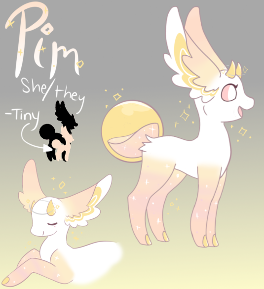 Thumbnail for MYO-029: Pim