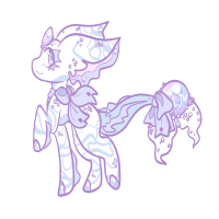 Thumbnail for MYO-387: Aurora