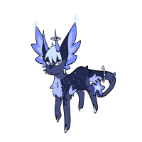Thumbnail for MYO-398: Taiyō