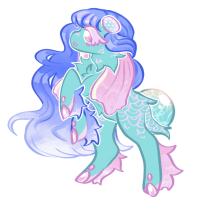 Thumbnail for MYO-403: Lulu