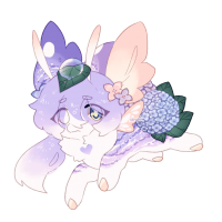 Thumbnail for OFF-405: Temari