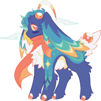 Thumbnail of OFF-438: mango