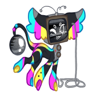 OFF-459: Cyber
