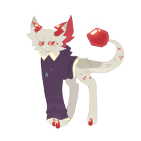 MYO-479: Ruby