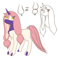 MYO-484: Common MYO