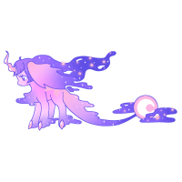 Thumbnail for OFF-498: Vivianne