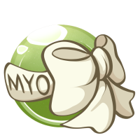 Thumbnail for Common MYO