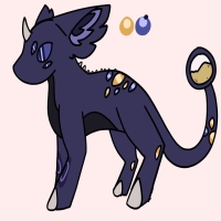 Thumbnail for MYO-053: Seer