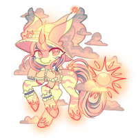 Thumbnail for OFF-545: Aurora