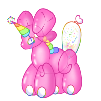 Thumbnail for MYO-582: Birthday Bash