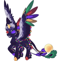 Thumbnail for MYO-585: Noel