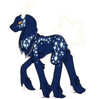 MYO-598: Lyra