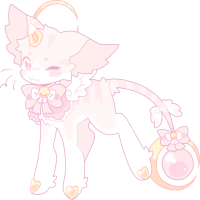 Thumbnail for OFF-600: Puff