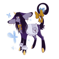 Thumbnail for MYO-606: Common MYO