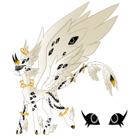 Thumbnail for MYO-612: Auriel